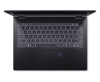 Acer TravelMate P6 14 AI Ultra 5-226V/16GB/512/Win11P Touch - 1533168 - zdjęcie 6
